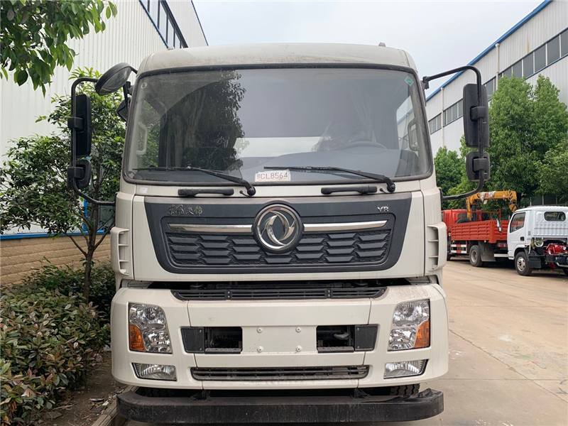 ���\26������\ݔ܇