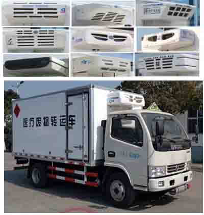 CLW5042XYY5���t���U���D�\܇