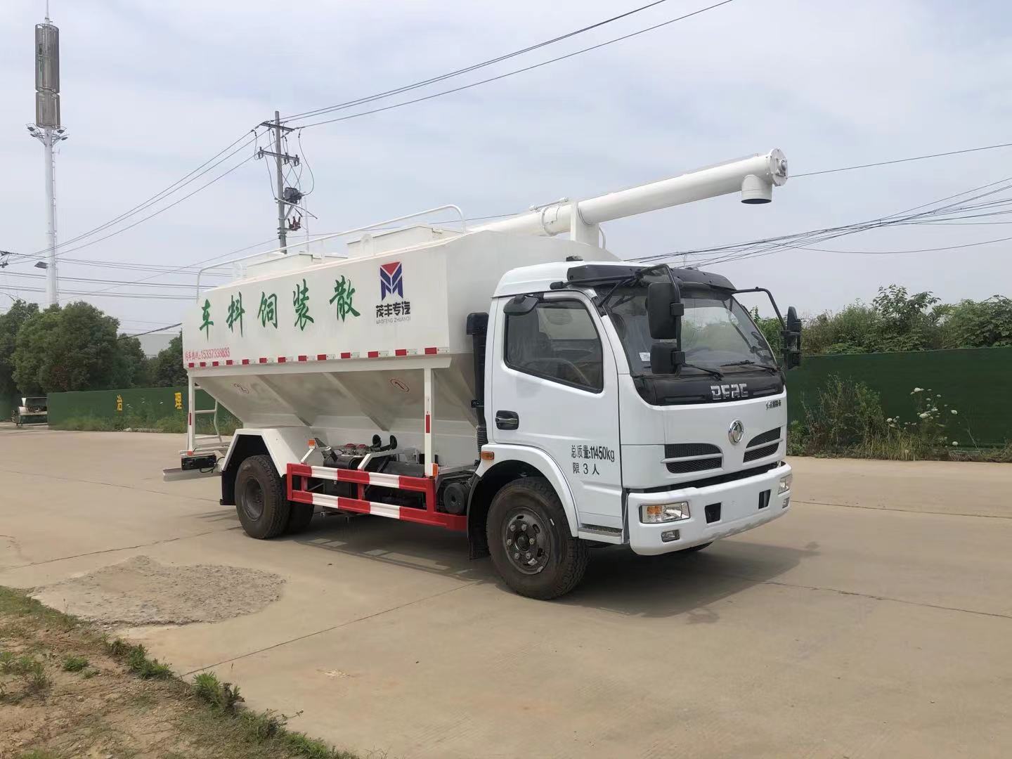 �|�L���������ƃ�170�R����17����ɢ�b����\ݔ܇