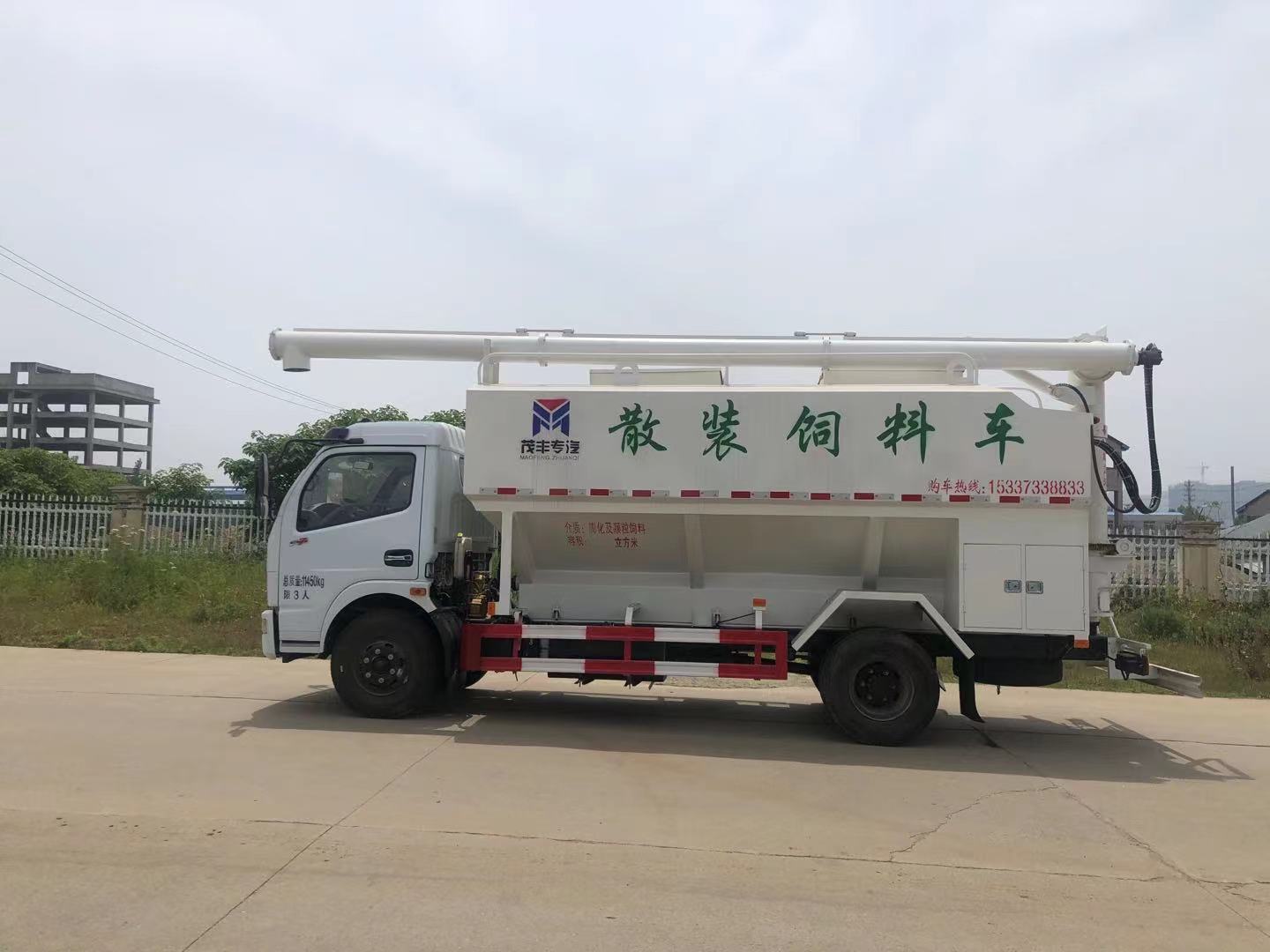 �|�L���������ƃ�170�R����17����ɢ�b����\ݔ܇