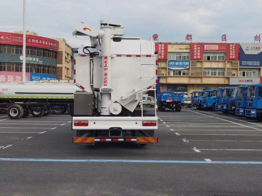 ����ǰ��������15����ɢ�b����\ݔ܇