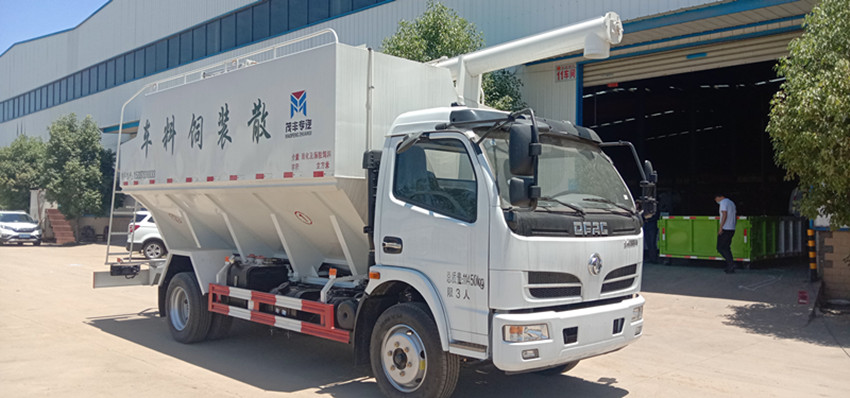 �|�L���������ƃ�185�R����17����ɢ�b����\ݔ܇