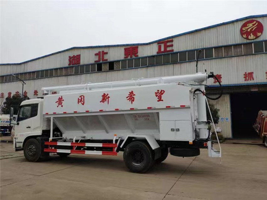 �|�L(f��ng)���\�Θ���˹210�R����24����ɢ�b����\ݔ܇